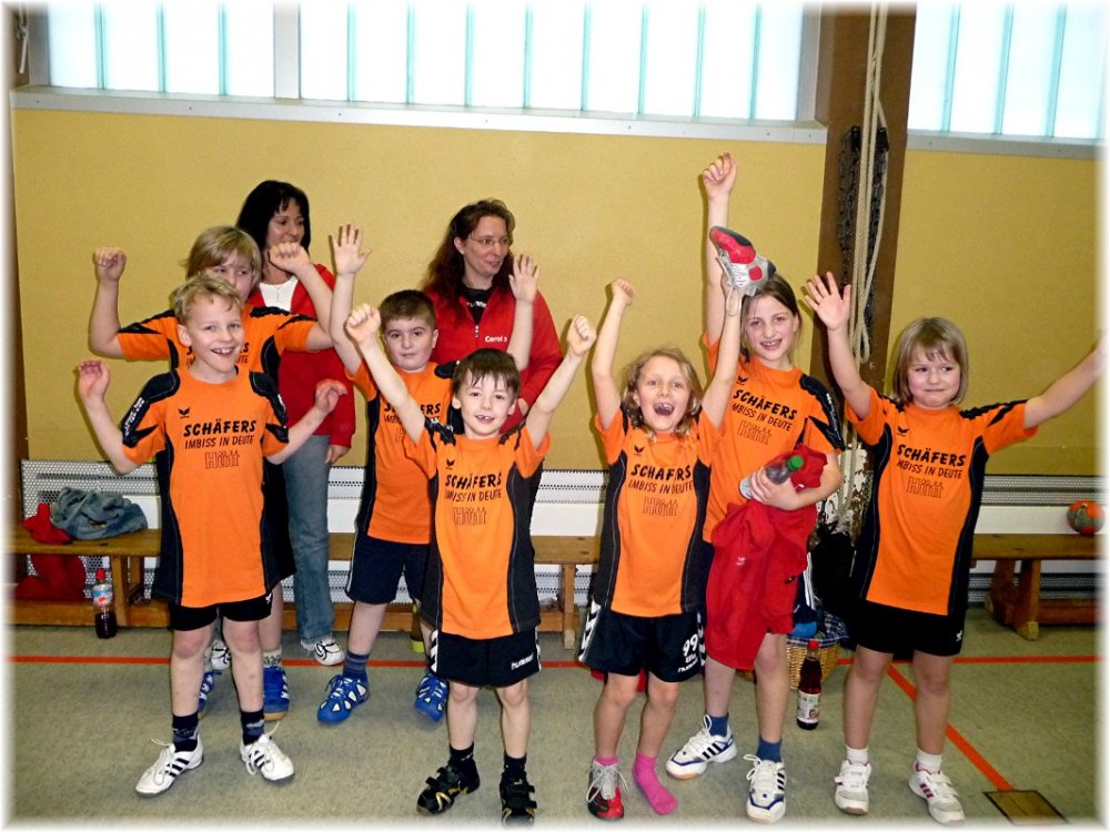 Web Web 06 TSV Deute Mini-Turnier 13.2.11_gewonnen_1.jpg